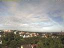 Vorschaubild von 06.06.2026 08:42