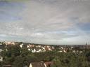 Vorschaubild von 06.06.2026 08:44