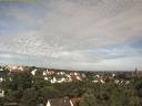 Vorschaubild von 06.06.2026 08:46