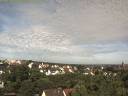 Vorschaubild von 06.06.2026 08:48