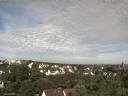 Vorschaubild von 06.06.2026 08:50