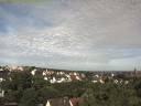 Vorschaubild von 06.06.2026 08:51