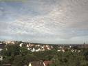 Vorschaubild von 06.06.2026 08:53