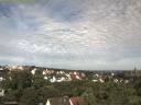 Vorschaubild von 06.06.2026 08:57
