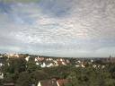 Vorschaubild von 06.06.2026 08:57