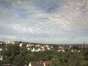 Vorschaubild von 06.06.2026 08:58