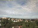 Vorschaubild von 06.06.2026 08:59