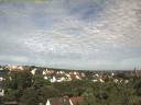 Vorschaubild von 06.06.2026 08:59
