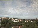 Vorschaubild von 06.06.2026 09:01