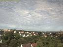 Vorschaubild von 06.06.2026 09:04
