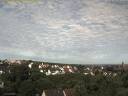Vorschaubild von 06.06.2026 09:06