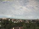 Vorschaubild von 06.06.2026 09:07
