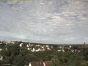Vorschaubild von 06.06.2026 09:07