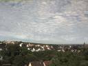 Vorschaubild von 06.06.2026 09:08