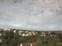 Vorschaubild von 06.06.2026 09:10