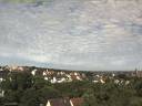 Vorschaubild von 06.06.2026 09:11
