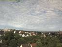 Vorschaubild von 06.06.2026 09:11