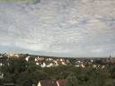 Vorschaubild von 06.06.2026 09:12
