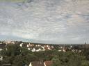 Vorschaubild von 06.06.2026 09:12