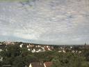 Vorschaubild von 06.06.2026 09:13
