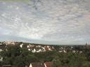 Vorschaubild von 06.06.2026 09:16