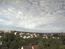 Vorschaubild von 06.06.2026 09:20