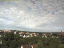Vorschaubild von 06.06.2026 09:21
