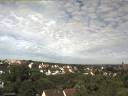 Vorschaubild von 06.06.2026 09:23
