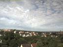 Vorschaubild von 06.06.2026 09:24