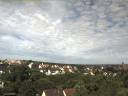 Vorschaubild von 06.06.2026 09:24