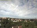Vorschaubild von 06.06.2026 09:25
