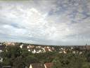 Vorschaubild von 06.06.2026 09:26