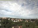 Vorschaubild von 06.06.2026 09:27