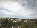 Vorschaubild von 06.06.2026 09:28