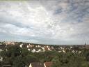 Vorschaubild von 06.06.2026 09:29