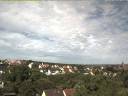 Vorschaubild von 06.06.2026 09:31