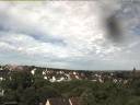 Vorschaubild von 06.06.2026 09:35