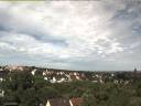 Vorschaubild von 06.06.2026 09:35
