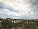 Vorschaubild von 06.06.2026 09:37