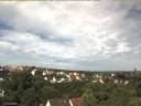 Vorschaubild von 06.06.2026 09:38