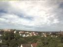 Vorschaubild von 06.06.2026 09:39