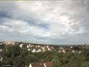 Vorschaubild von 06.06.2026 09:40