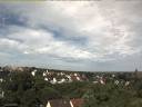 Vorschaubild von 06.06.2026 09:44