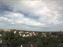 Vorschaubild von 06.06.2026 09:45