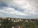 Vorschaubild von 06.06.2026 09:45