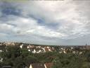 Vorschaubild von 06.06.2026 09:47