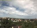 Vorschaubild von 06.06.2026 09:48