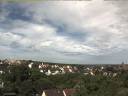 Vorschaubild von 06.06.2026 09:48
