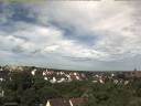 Vorschaubild von 06.06.2026 09:49