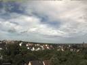 Vorschaubild von 06.06.2026 09:50